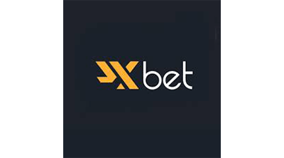 Axbet Giriş