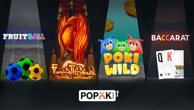 Axbet'e Giriş: Güvenli Oyunun Anahtarı
