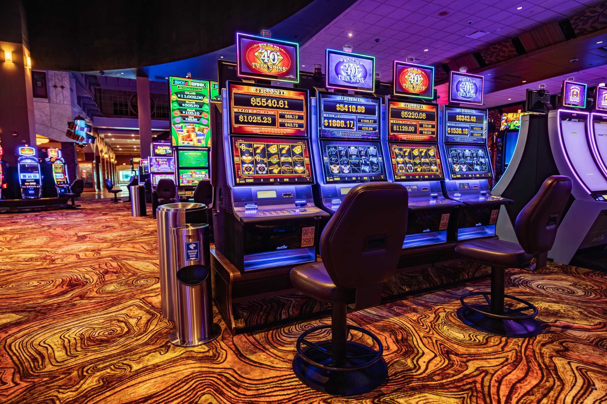 Axbet'e Giriş: Güvenli Oyunun Anahtarı