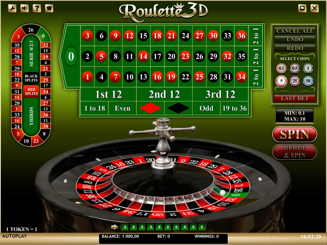 Axbet’e Kesintisiz Ulaşım: Güncel Adres ve Kontrol Yolları