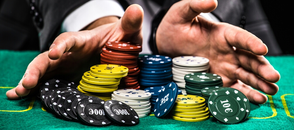 Axbet Giriş Adresi Değişikliği: Stratejik Yaklaşımlar