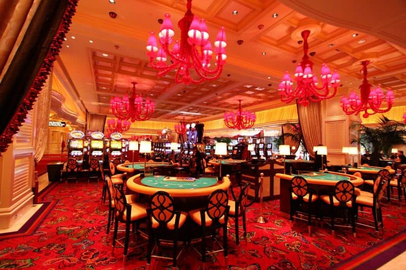 Axbet Haftalık Mega Çekiliş