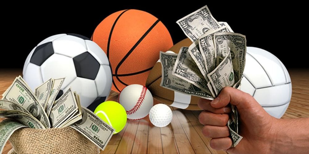 Axbet'in Güvenli Giriş Adresleri: Güncel Bilgiler ve Stratejiler