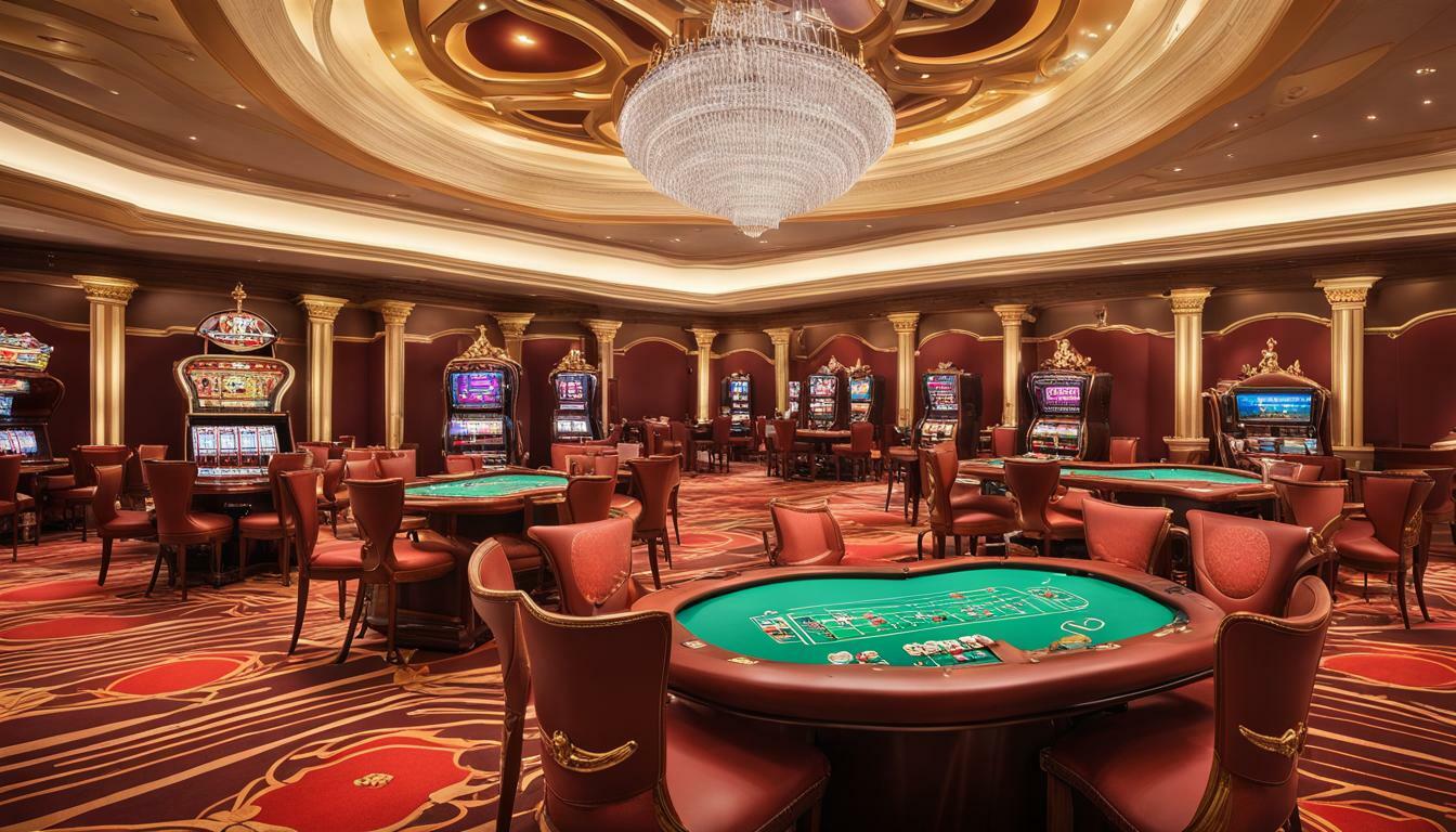 Axbet’in Yeni Giriş Adresi Nasıl Bulunur?