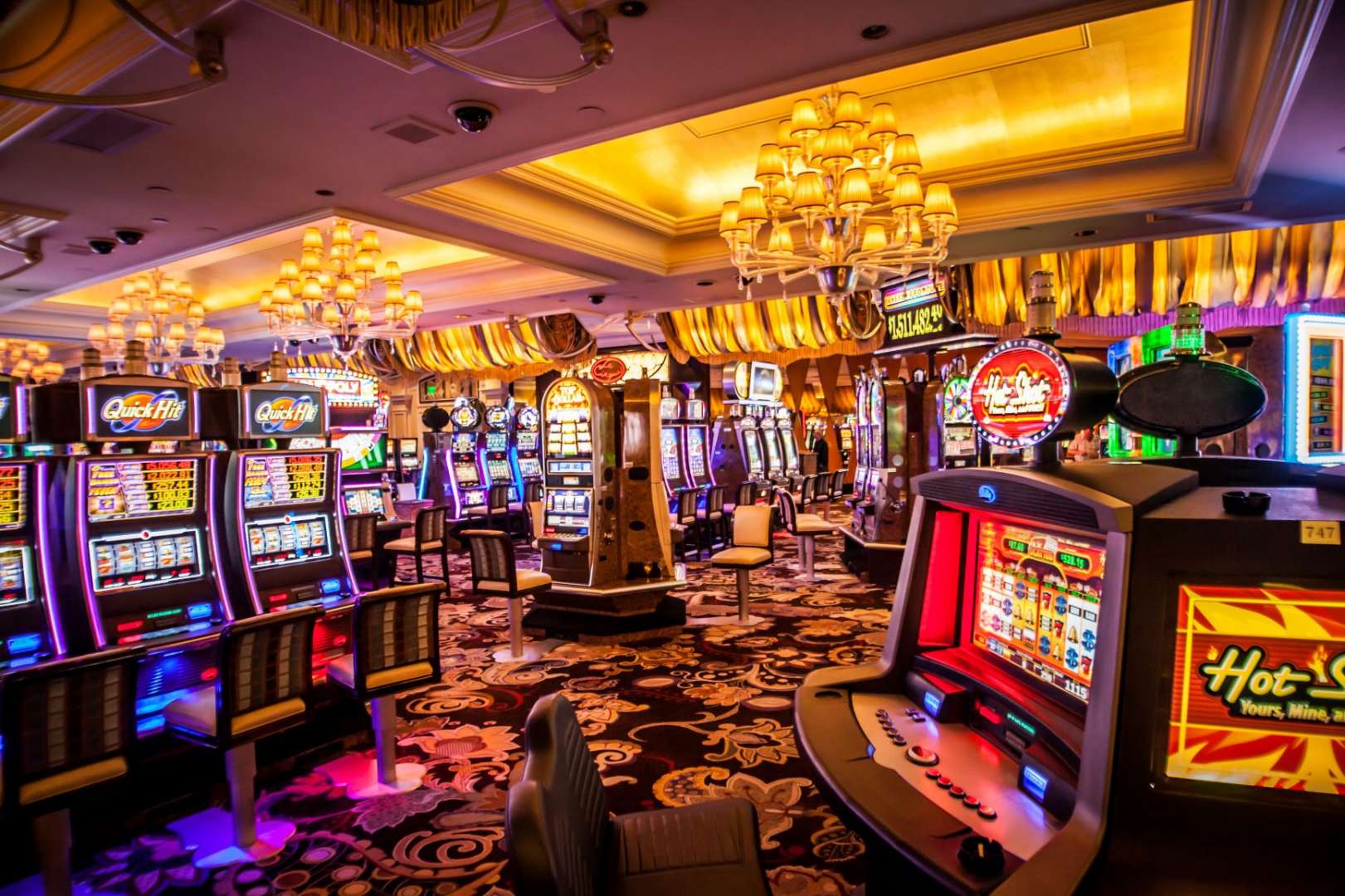 Axbet’te Kazancınızı Hızla Günyüzüne Çıkaracak Ödeme Seçenekleri