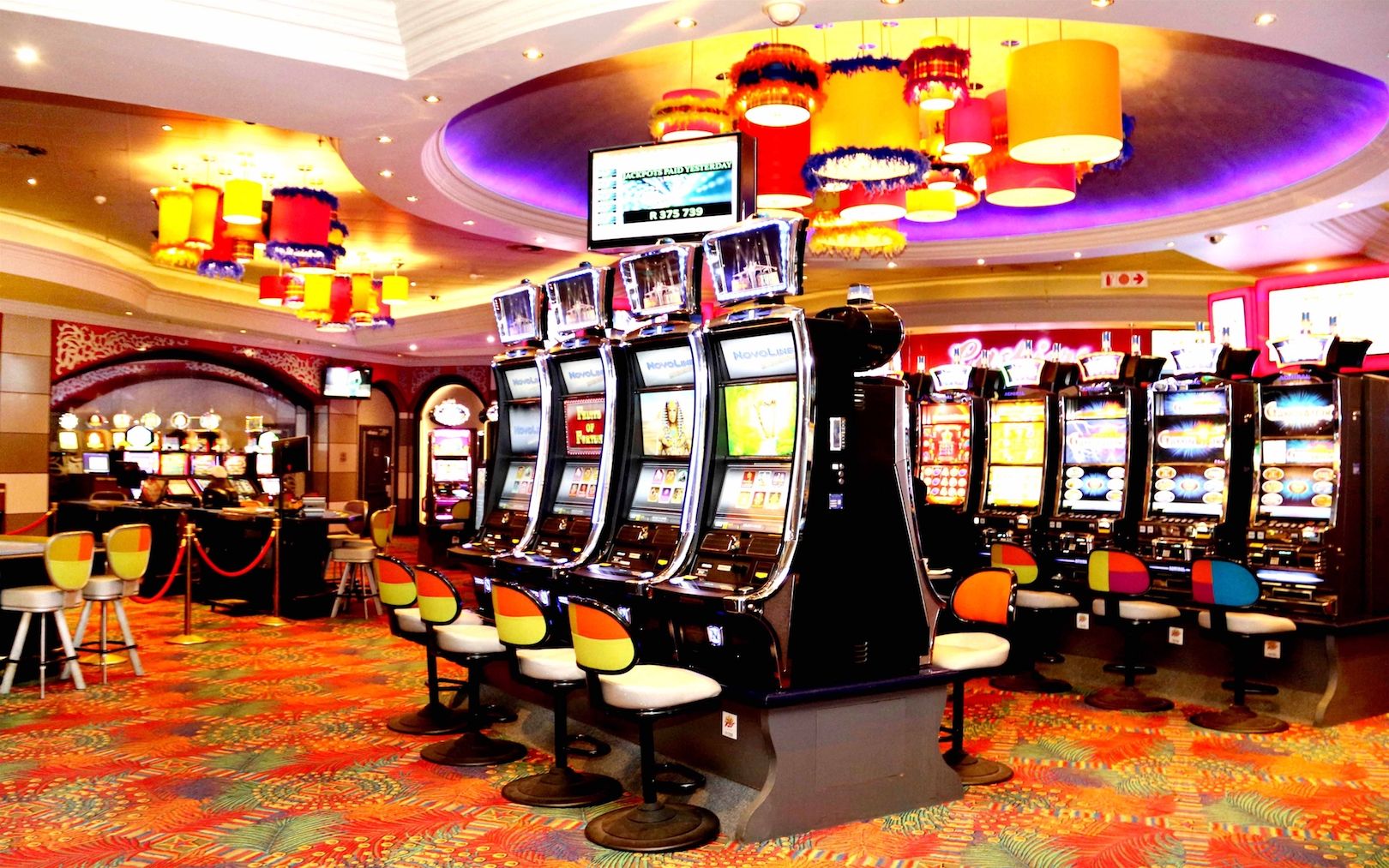 Axbet'te Kazanma İpuçları: Güvenli Giriş ve Stratejiler