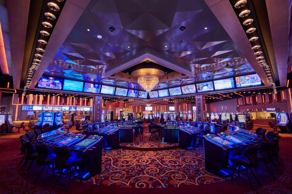 Axbet Yaz Festivali Çekilişi