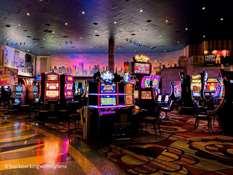 Blackjack'da Zafer: Bir Uzmanın Hikayesi
