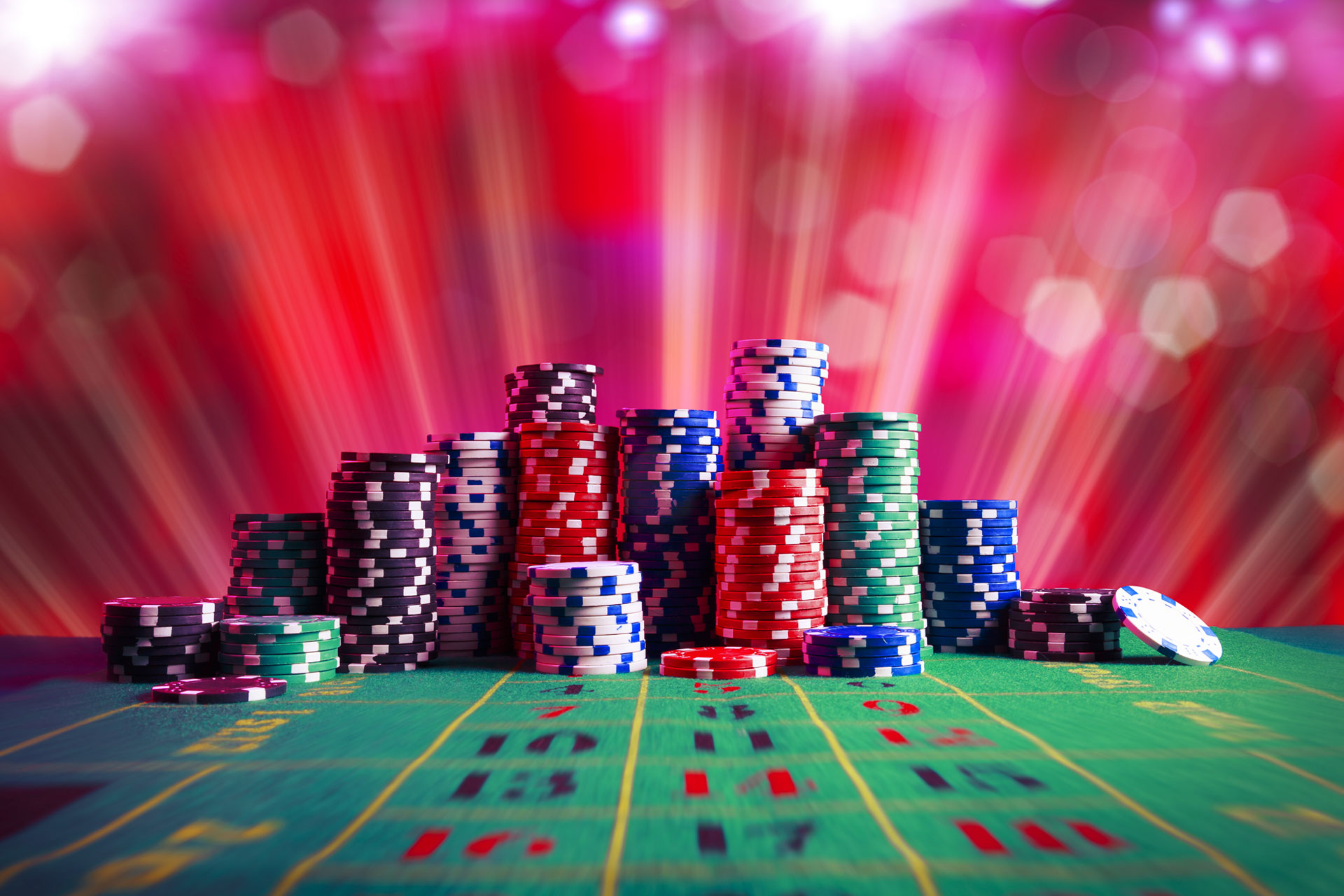 Blackjack Stratejileri: Basit Kurallar, Derin Analiz