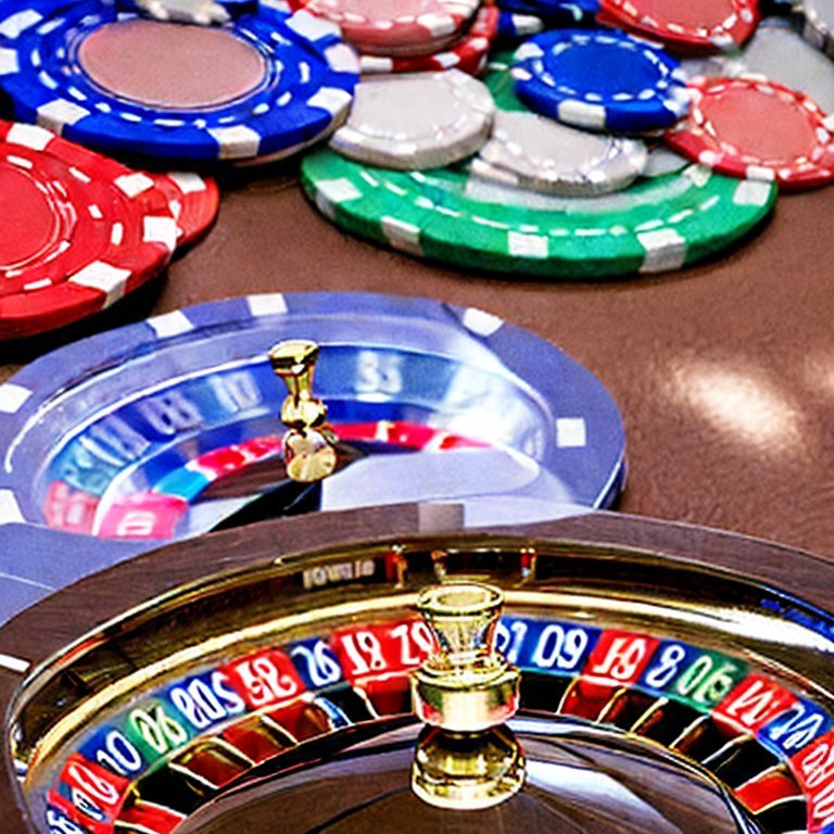 Blackjack Stratejileri: Basit Kurallar, Derin Analiz