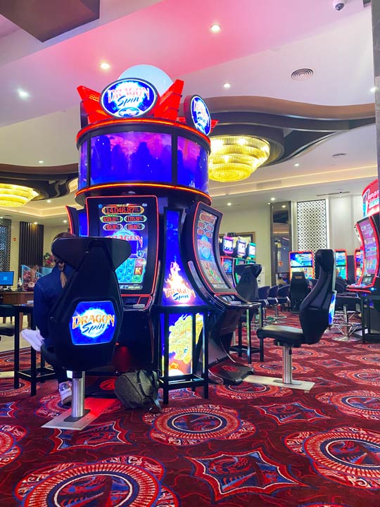 Blackjack Stratejileri: Basit Kurallar, Derin Analiz