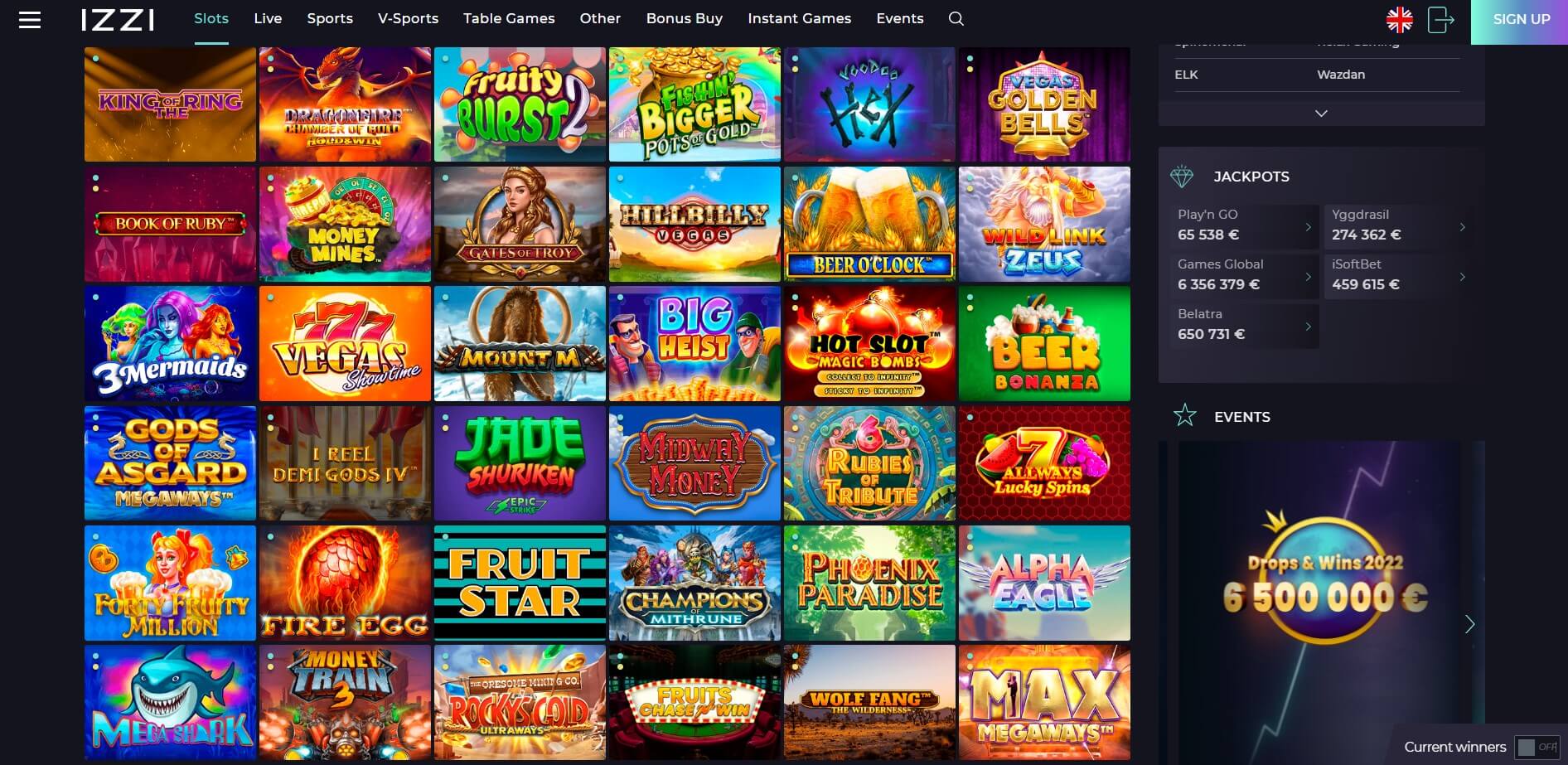 Blackjack'ta Kazanma Stratejileri: Yaz Bahsinin Şansı