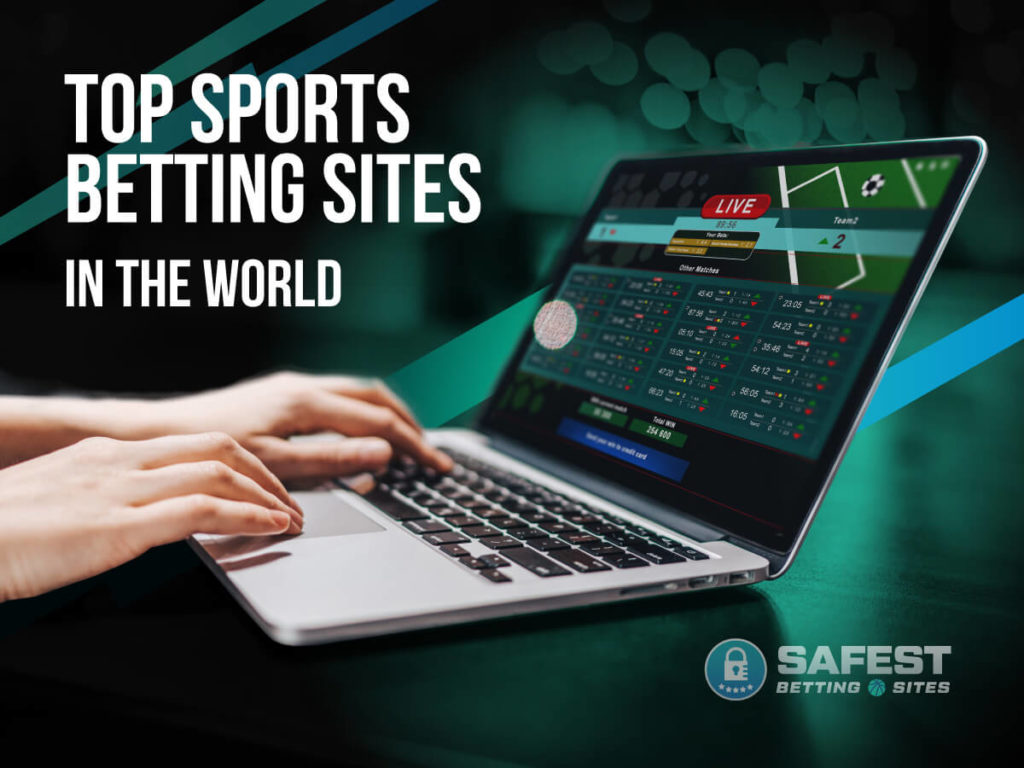 Blackjack'ta Stratejik Yuvarlama Tekniği