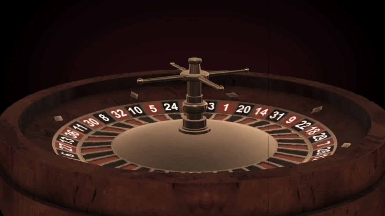 Blackjack'te Kazanmanın Psikolojisi: Stratejik Zihniyet