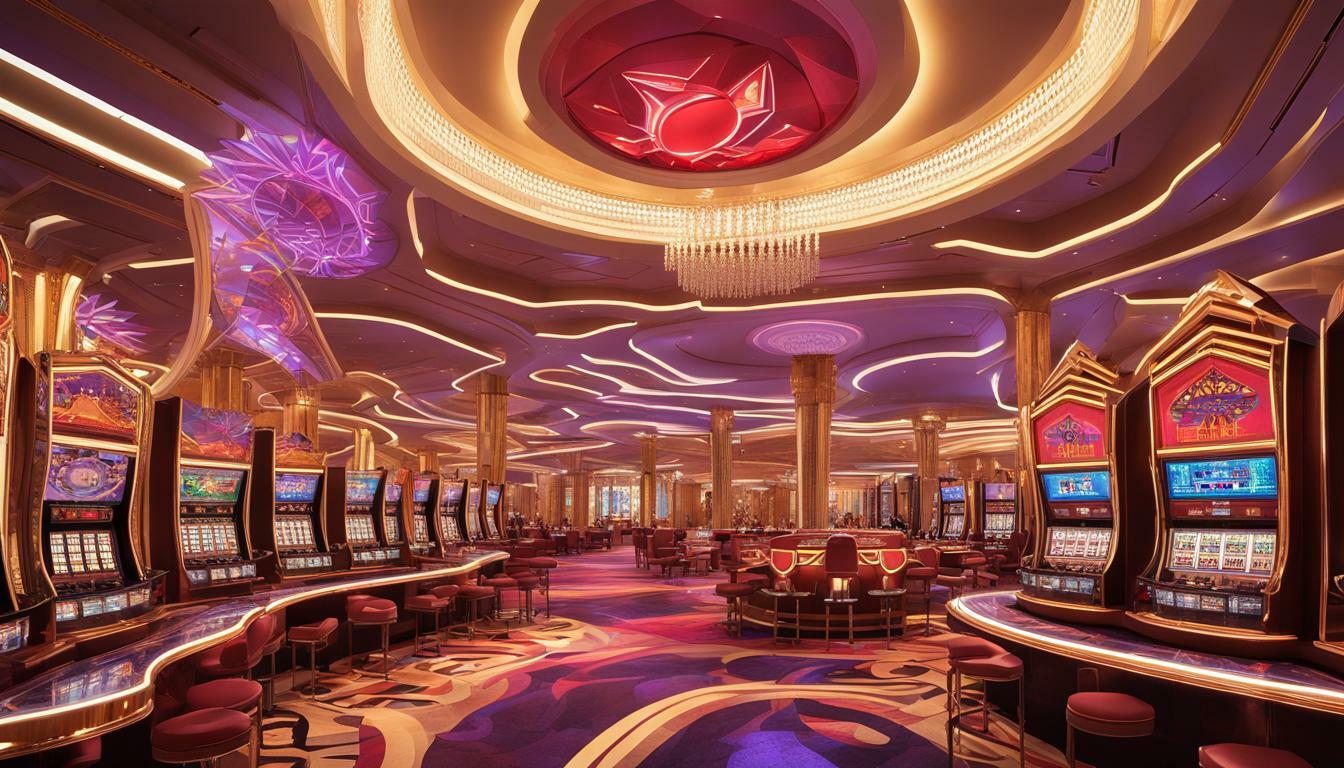 Poker Değerlendirmesi: Stratejik Bahis Rotaları