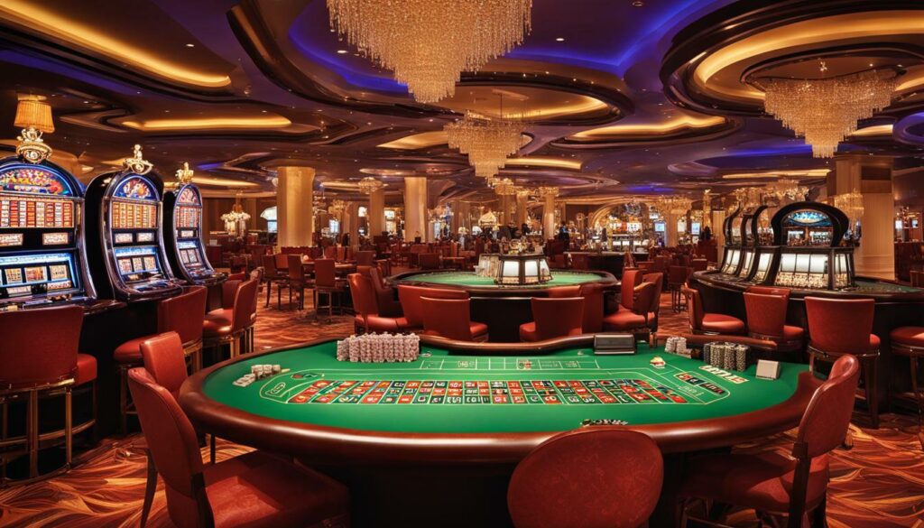 Poker El Değerleri ve Stratejik Oyun Planları