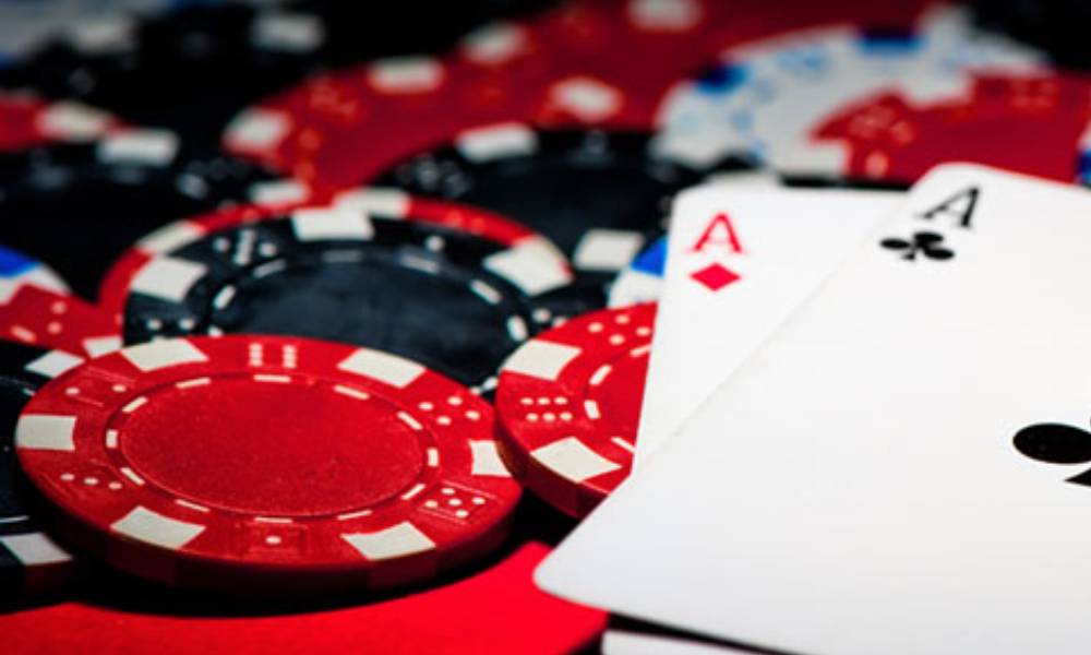 Royal Blackjack: Sürdürülebilir Kazanç Stratejileri