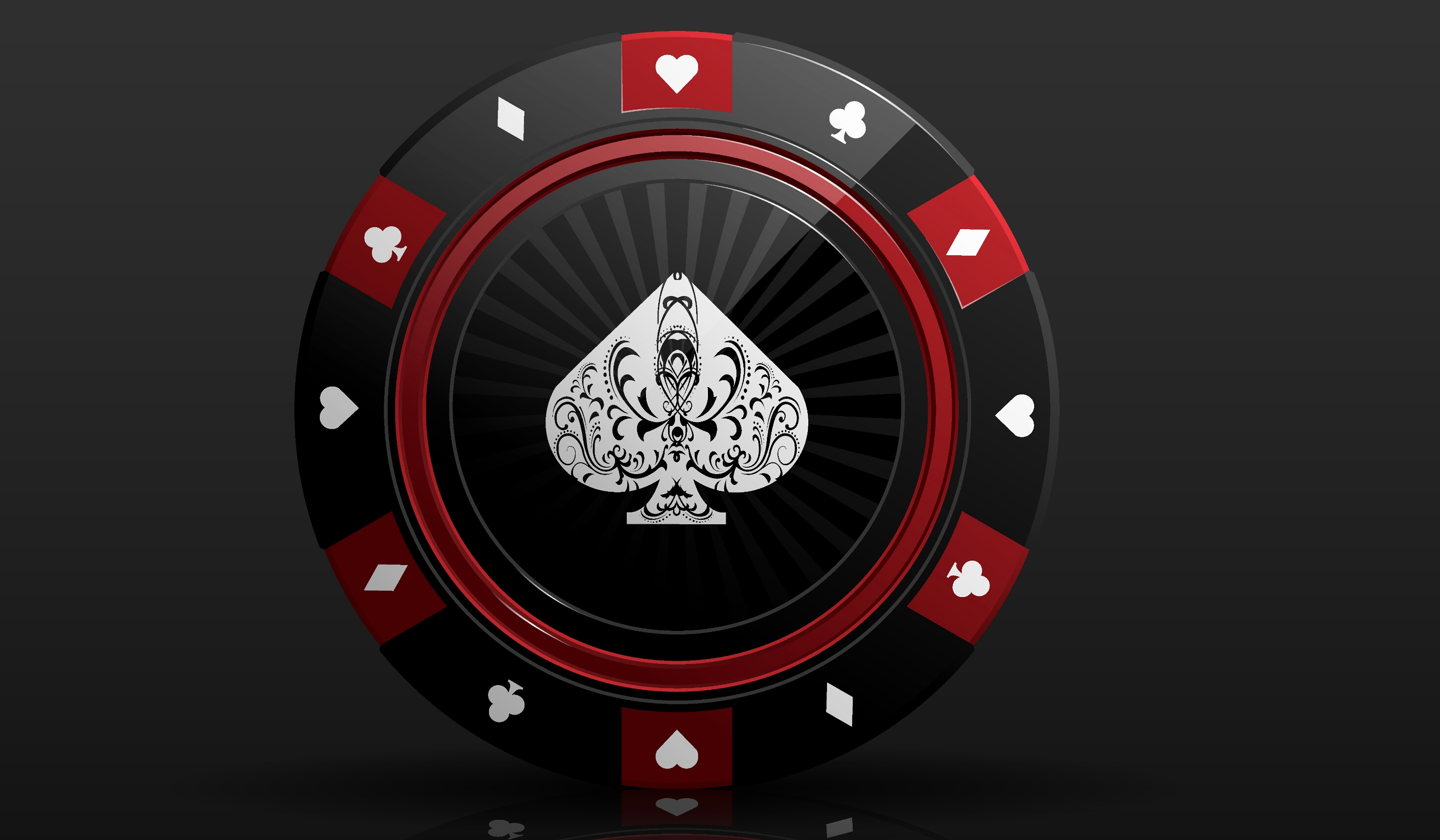 Slot Makinesi Stratejileri: Yazın Kazancını Artır