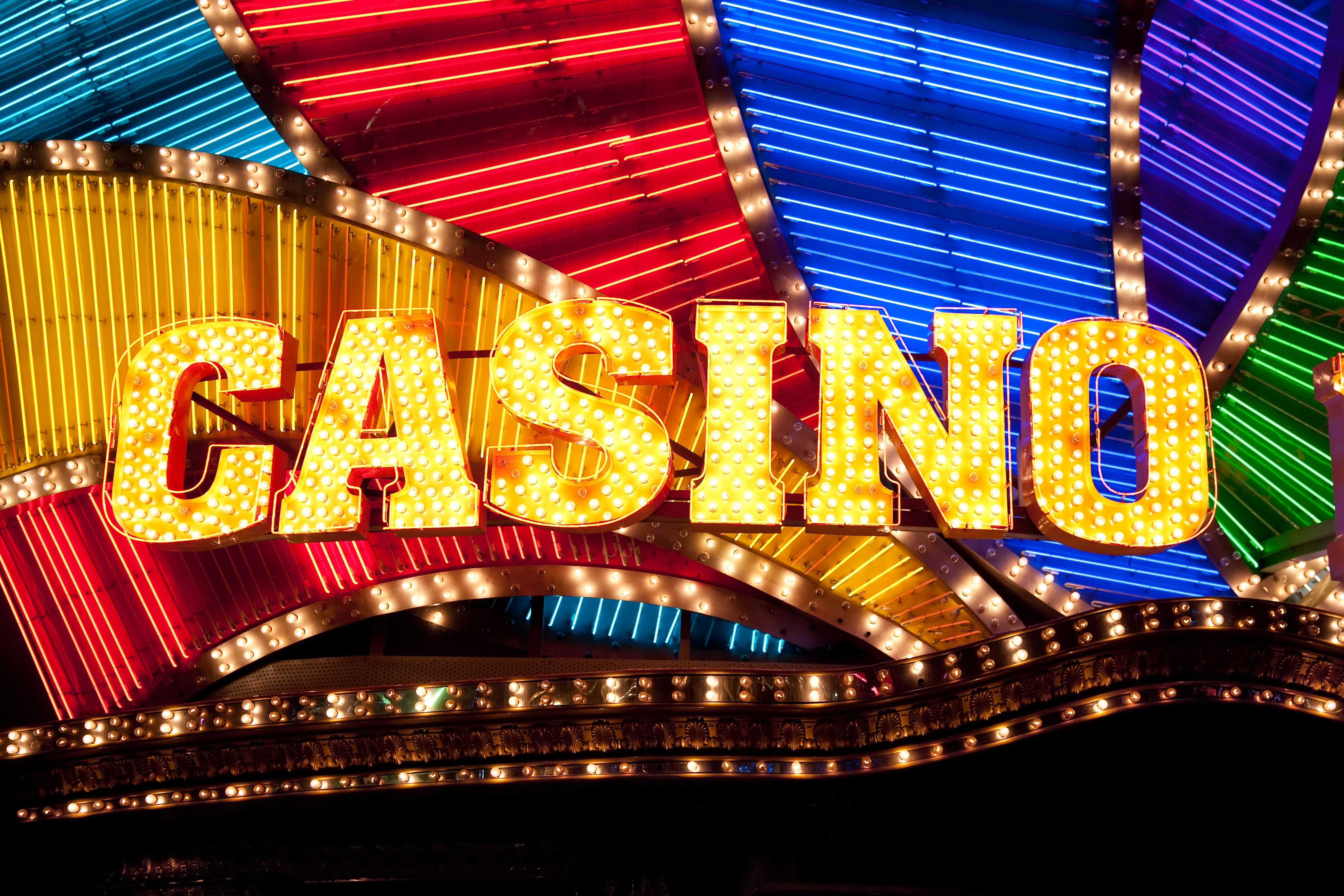 Slot Makinesi Stratejileri: Yazın Kazancını Artır