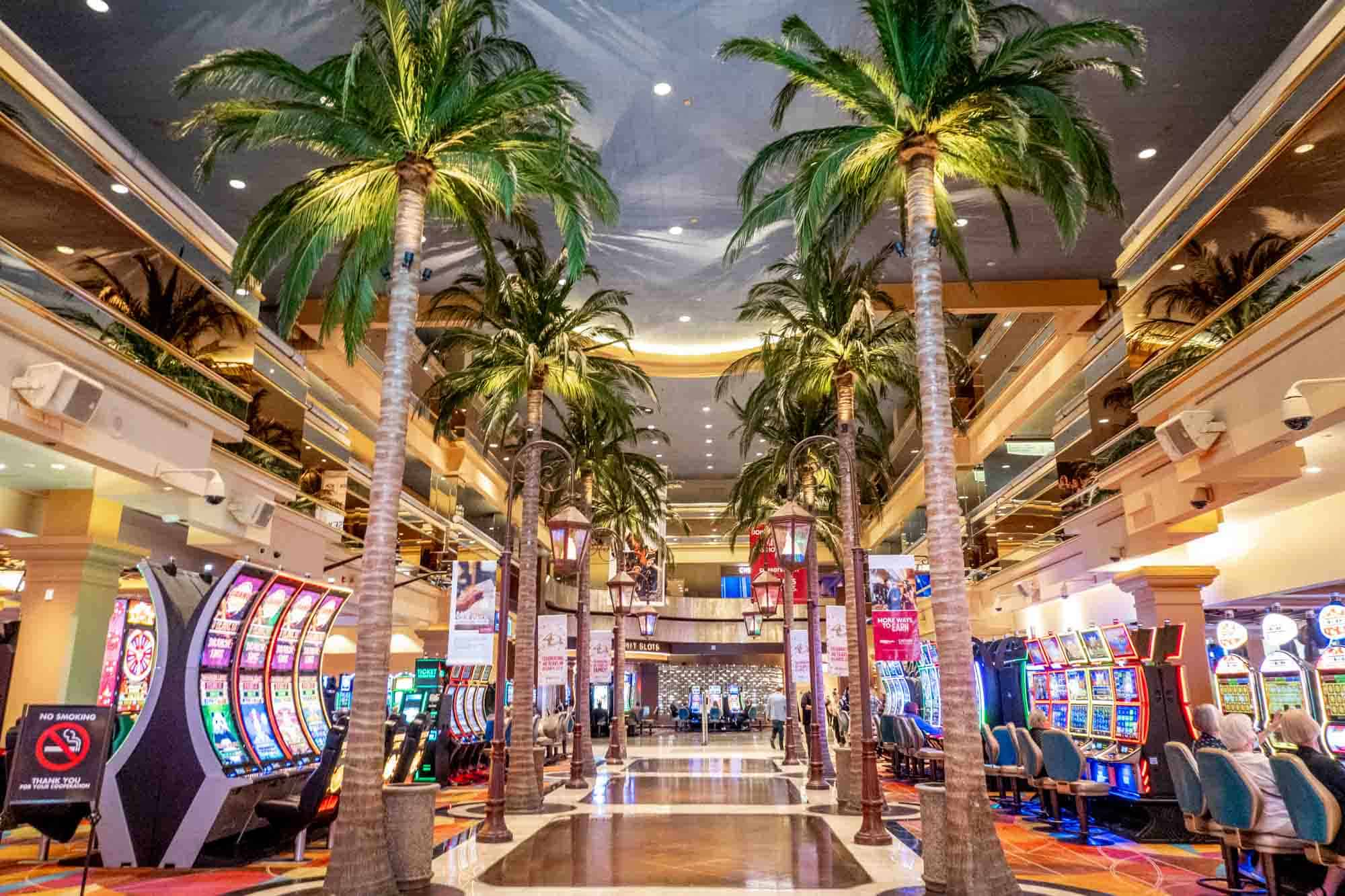 Slot Stratejileri: Kazanan Formülünü Keşfet