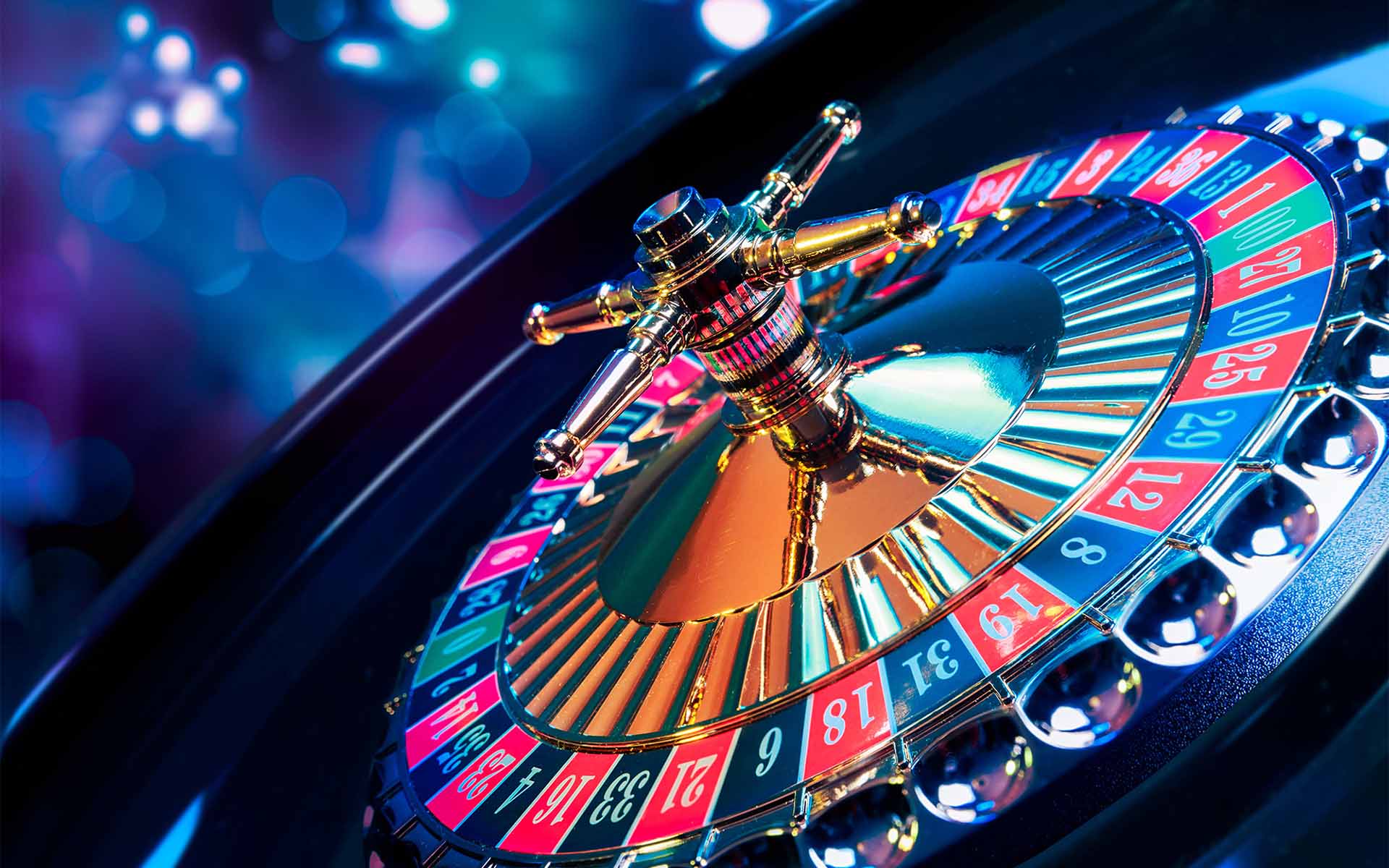 Topluluk Rolve: Poker Defteri ve Stratejik İpuçları